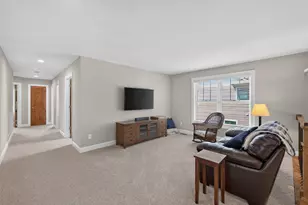 7769 N Shore Circle North, Forest Lake, MN 55025 - Photo 22
