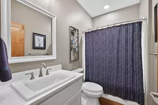 7769 N Shore Circle North, Forest Lake, MN 55025 - Photo 8