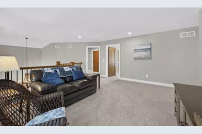 7769 N Shore Circle N, Forest Lake, MN 55025 - Photo 36