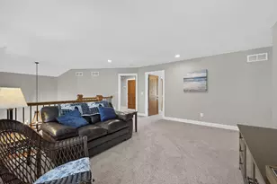 7769 N Shore Circle North, Forest Lake, MN 55025 - Photo 36