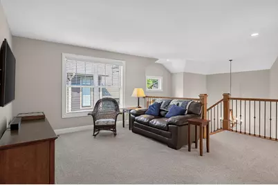 7769 N Shore Circle N, Forest Lake, MN 55025 - Photo 24