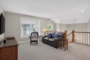 7769 N Shore Circle North, Forest Lake, MN 55025 - Photo 24