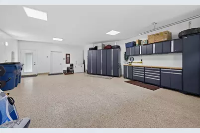 7769 N Shore Circle N, Forest Lake, MN 55025 - Photo 60