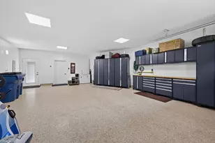 7769 N Shore Circle North, Forest Lake, MN 55025 - Photo 60