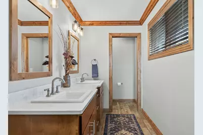 7769 N Shore Circle N, Forest Lake, MN 55025 - Photo 54