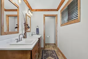 7769 N Shore Circle North, Forest Lake, MN 55025 - Photo 54