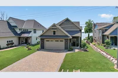 7769 N Shore Circle N, Forest Lake, MN 55025 - Photo 44