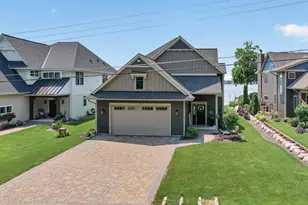 7769 N Shore Circle North, Forest Lake, MN 55025 - Photo 44