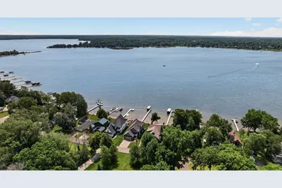 7769 N Shore Circle N, Forest Lake, MN 55025 - Photo 42