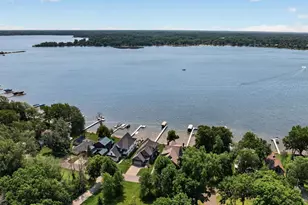 7769 N Shore Circle North, Forest Lake, MN 55025 - Photo 42