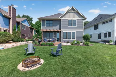 7769 N Shore Circle N, Forest Lake, MN 55025 - Photo 62
