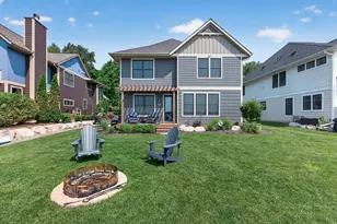 7769 N Shore Circle North, Forest Lake, MN 55025 - Photo 62