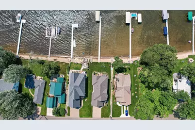 7769 N Shore Circle N, Forest Lake, MN 55025 - Photo 72