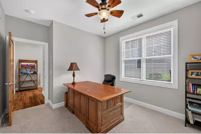 7769 N Shore Circle N, Forest Lake, MN 55025 - Photo 12