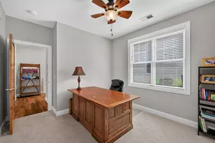 7769 N Shore Circle North, Forest Lake, MN 55025 - Photo 12