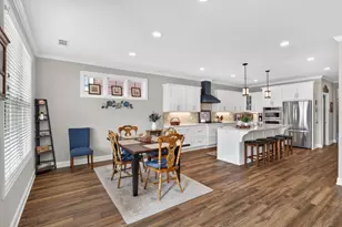 7769 N Shore Circle North, Forest Lake, MN 55025 - Photo 26