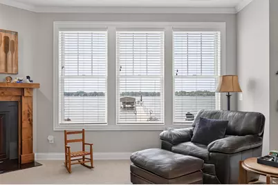 7769 N Shore Circle N, Forest Lake, MN 55025 - Photo 18