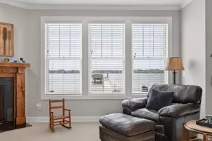 7769 N Shore Circle North, Forest Lake, MN 55025 - Photo 18