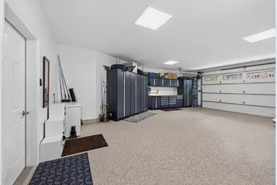 7769 N Shore Circle N, Forest Lake, MN 55025 - Photo 34