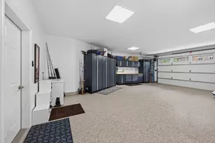 7769 N Shore Circle North, Forest Lake, MN 55025 - Photo 34