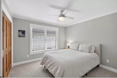 7769 N Shore Circle N, Forest Lake, MN 55025 - Photo 32