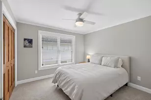 7769 N Shore Circle North, Forest Lake, MN 55025 - Photo 32