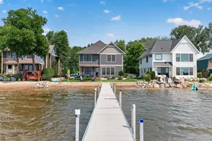 7769 N Shore Circle North, Forest Lake, MN 55025 - Photo 84