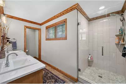 7769 N Shore Circle N, Forest Lake, MN 55025 - Photo 56