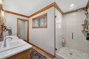 7769 N Shore Circle North, Forest Lake, MN 55025 - Photo 56