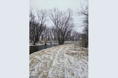 Tbd 484th Lane, Waterville, MN 56096 - Photo 18