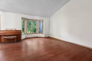4512 Williston Rd, Minnetonka, MN 55345 - Photo 10
