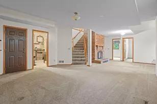 4512 Williston Rd, Minnetonka, MN 55345 - Photo 26