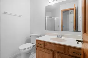 4512 Williston Rd, Minnetonka, MN 55345 - Photo 12