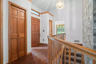 4512 Williston Rd, Minnetonka, MN 55345 - Photo 2