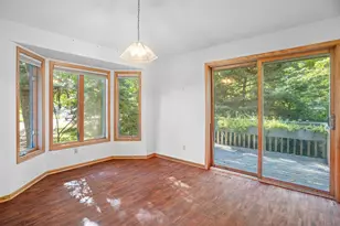 4512 Williston Rd, Minnetonka, MN 55345 - Photo 6