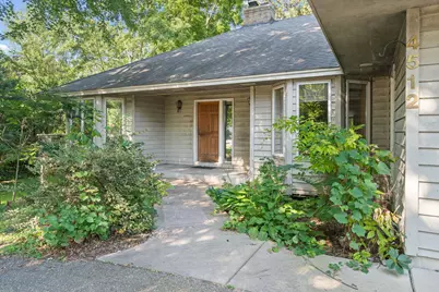 4512 Williston Road, Minnetonka, MN 55345 - Photo 22