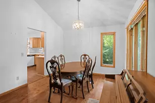 4512 Williston Rd, Minnetonka, MN 55345 - Photo 8