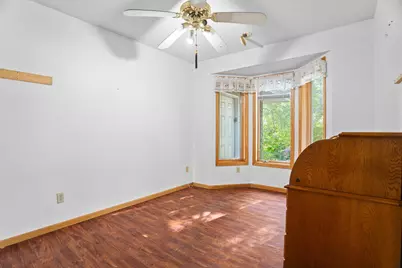 4512 Williston Road, Minnetonka, MN 55345 - Photo 10