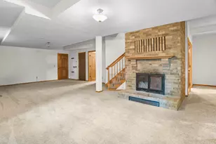 4512 Williston Rd, Minnetonka, MN 55345 - Photo 16