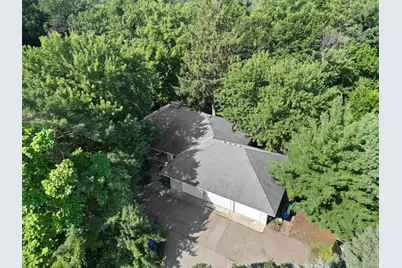 4512 Williston Road, Minnetonka, MN 55345 - Photo 20