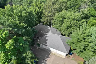 4512 Williston Rd, Minnetonka, MN 55345 - Photo 20