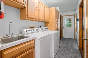 4512 Williston Rd, Minnetonka, MN 55345 - Photo 14