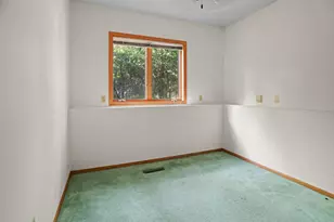 4512 Williston Rd, Minnetonka, MN 55345 - Photo 34