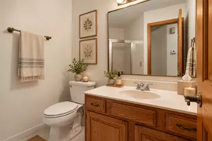 4512 Williston Rd, Minnetonka, MN 55345 - Photo 24