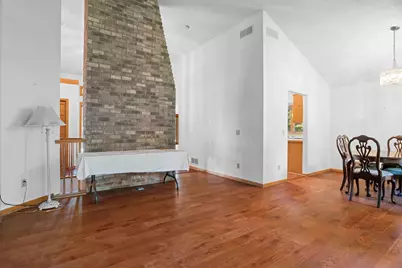 4512 Williston Road, Minnetonka, MN 55345 - Photo 6