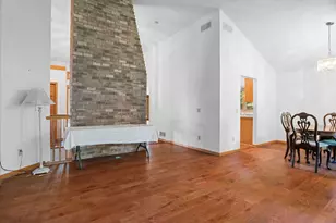 4512 Williston Rd, Minnetonka, MN 55345 - Photo 6
