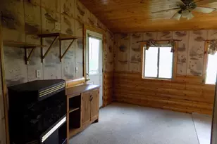 317 Milwaukee St, Lakefield, MN 56150 - Photo 4