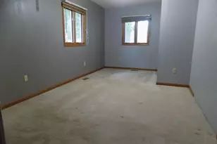 317 Milwaukee St, Lakefield, MN 56150 - Photo 10