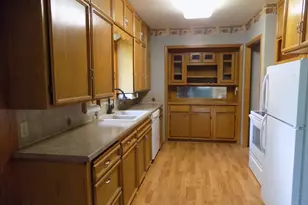 317 Milwaukee St, Lakefield, MN 56150 - Photo 12