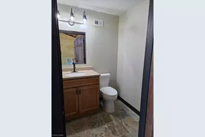 18222A 484th, Waterville, MN 56096 - Photo 20